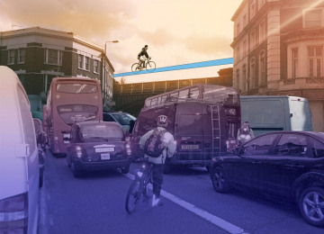 SkyCycle view 1_Utopia view london.jpg